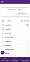 Sedna Cloud Demo скриншот 2