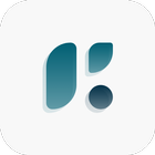 Koda for Kustom أيقونة