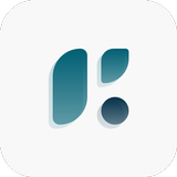 Koda for Kustom أيقونة