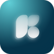 Koda for Kustom icon