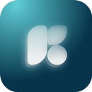 Koda for Kustom APK