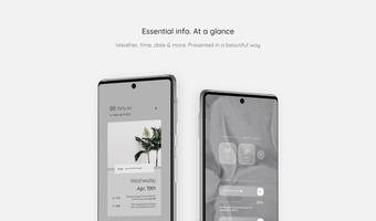 Koda for Kustom تصوير الشاشة 3