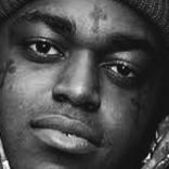 Kodak Black all Songs