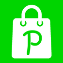 Pawon Lombok APK
