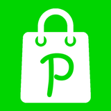 Pawon アイコン