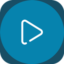 Kodi TV Live APK