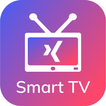 Kodi Smart TV