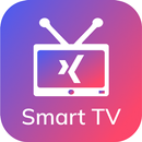 Kodi Smart TV APK