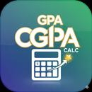 CGPA Calculator APK