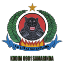 Kodim 0901 Samarinda APK