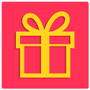 ВкКонкурс - конкурсы вконтакте, подарки за репост APK