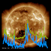 SunMonitor AppWidget APK