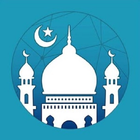 MuslimApps иконка