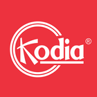 Kodia Locks иконка