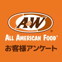 A&W APK Herunterladen