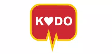 McDonald’s KODO