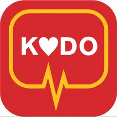 download McDonald’s KODO APK