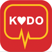 McDonald’s KODO APK