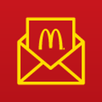 McDonald's My Feedback APK