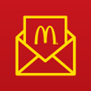 McDonald's My Feedback APK