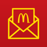 McDonald's My Feedback