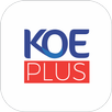 KOE Plus APK