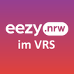 VRS eezy.nrw 图标