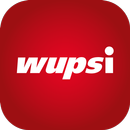 wupsiApp APK