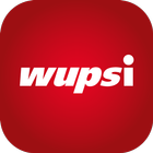 wupsiApp icon