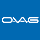 OVAG icon