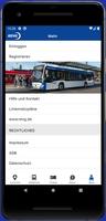 REVG ภาพหน้าจอ 1