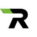 RVK-App APK