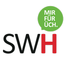 SWH-Mobil APK