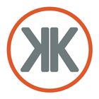 Koffee and Kale icon