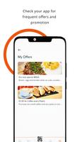 Koffee and Kale screenshot 3