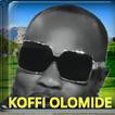 Koffi Olomide music - video