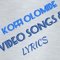 Koffi Olomide All Video Songs スクリーンショット 1