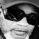 Koffi Olomide Songs APK