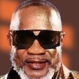 Koffi Olomide Songs Offline