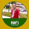 Kofi Tv Official APK