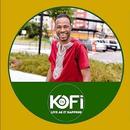 Kofi Tv Official APK
