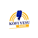 Kofi Yesu Radio APK
