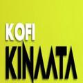 Kofi Kinaata All Songs