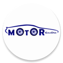 APK Motor Gaadee