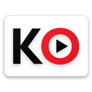 Kohii in Action (alpha)-APK