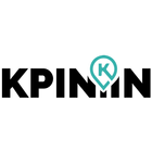 KPIN.IN icône