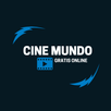 Cine Mundo APK