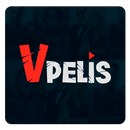 VPelis: Peliculas HD En Español APK