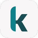 Kohr Method APK