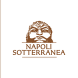 NAPOLI SOTTERRANEA